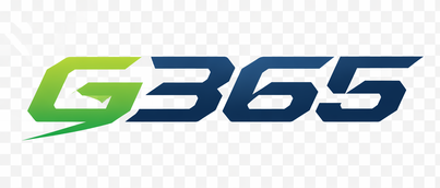 g365 logo